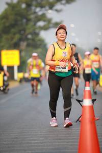 BIB: 
                            <button type="button" onclick="openModal(9044167)" class="btn btn-primary btn-sm float-right btn-popup" data-toggle="modal" data-target=".modal-high-quality">
                        <i class="fas fa-shopping-cart"></i> Add to Cart
                    </button>
                                            <button type="button" onclick="isThisMe(9044167, true)" class="btn btn-success btn-sm float-right btn-popup btn-isme hidden" data-toggle="tooltip" data-placement="bottom" title="นี่คือรูปของคุณใช่ไหม คลิกที่นี่เพื่อเอาเข้าอัลบั้ม">
                        <i class="fas fa-plus"></i> Add to album
                    </button>
                    <button type="button" onclick="isThisMe(9044167, false)" class="btn btn-warning btn-sm float-right btn-popup btn-isnotme hidden">
                        <i class="fas fa-ban"></i> Remove from album
                    </button>